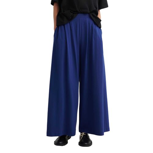 Kowtow Drape Pant